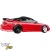 FRP WOR9 Side Skirts > Nissan 240SX 1989-1994 > 2/3dr - image 2