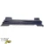 FRP WOR9 Side Skirts > Nissan 240SX 1989-1994 > 2/3dr - image 19