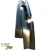 FRP WOR9 Rear Bumper > Nissan 240SX 1989-1994 > 3dr Hatch - image 10