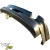 FRP WOR9 Rear Bumper > Nissan 240SX 1989-1994 > 3dr Hatch - image 11
