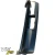 FRP WOR9 Rear Bumper > Nissan 240SX 1989-1994 > 3dr Hatch - image 13