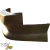 FRP WOR9 Rear Bumper > Nissan 240SX 1989-1994 > 3dr Hatch - image 17