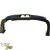FRP WOR9 Rear Bumper > Nissan 240SX 1989-1994 > 3dr Hatch - image 21