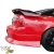 FRP WOR9 Body Kit 4pc > Nissan 240SX 1989-1994 > 3dr Hatch - image 81