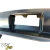 FRP WOR9 Body Kit 4pc > Nissan 240SX 1989-1994 > 3dr Hatch - image 90