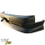 FRP WOR9 Body Kit 4pc > Nissan 240SX 1989-1994 > 3dr Hatch - image 92