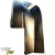 FRP WOR9 Body Kit 4pc > Nissan 240SX 1989-1994 > 3dr Hatch - image 94