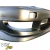 FRP WOR9 Body Kit 4pc > Nissan 240SX 1989-1994 > 3dr Hatch - image 19
