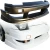 FRP WOR9 Body Kit 4pc > Nissan 240SX 1989-1994 > 3dr Hatch - image 25