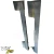 FRP WOR9 Body Kit 4pc > Nissan 240SX 1989-1994 > 3dr Hatch - image 53