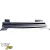 FRP WOR9 Body Kit 4pc > Nissan 240SX 1989-1994 > 3dr Hatch - image 57