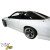 FRP WOR9 Body Kit 4pc > Nissan 240SX 1989-1994 > 3dr Hatch - image 71