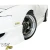 FRP WOR9 Body Kit 4pc > Nissan 240SX 1989-1994 > 3dr Hatch - image 73