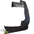 FRP WOR9 Rear Bumper > Nissan 240SX 1989-1994 > 2dr Coupe - image 5