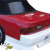 VSaero FRP WOR9 Rear Bumper > Nissan 240SX 1989-1994 > 2dr Coupe - image 16