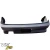 FRP WOR9 Body Kit 4pc > Nissan 240SX 1989-1994 > 2dr Coupe - image 80