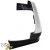 FRP WOR9 Body Kit 4pc > Nissan 240SX 1989-1994 > 2dr Coupe - image 81