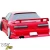 FRP WOR9 Body Kit 4pc > Nissan 240SX 1989-1994 > 2dr Coupe - image 85