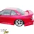 FRP WOR9 Body Kit 4pc > Nissan 240SX 1989-1994 > 2dr Coupe - image 88