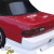 VSaero FRP WOR9 Body Kit 4pc > Nissan 240SX 1989-1994 > 2dr Coupe - image 93