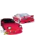FRP WOR9 Body Kit 4pc > Nissan 240SX 1989-1994 > 2dr Coupe - image 3