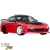 FRP WOR9 Body Kit 4pc > Nissan 240SX 1989-1994 > 2dr Coupe - image 7