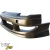 FRP WOR9 Body Kit 4pc > Nissan 240SX 1989-1994 > 2dr Coupe - image 12