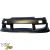 FRP WOR9 Body Kit 4pc > Nissan 240SX 1989-1994 > 2dr Coupe - image 15