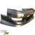 FRP WOR9 Body Kit 4pc > Nissan 240SX 1989-1994 > 2dr Coupe - image 17