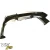 FRP WOR9 Body Kit 4pc > Nissan 240SX 1989-1994 > 2dr Coupe - image 21