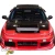 FRP WOR9 Body Kit 4pc > Nissan 240SX 1989-1994 > 2dr Coupe - image 23