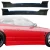 FRP WOR9 Body Kit 4pc > Nissan 240SX 1989-1994 > 2dr Coupe - image 43