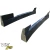 FRP WOR9 Body Kit 4pc > Nissan 240SX 1989-1994 > 2dr Coupe - image 48