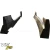 FRP WOR9 Body Kit 4pc > Nissan 240SX 1989-1994 > 2dr Coupe - image 51