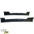 FRP WOR9 Body Kit 4pc > Nissan 240SX 1989-1994 > 2dr Coupe - image 52