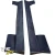 FRP WOR9 Body Kit 4pc > Nissan 240SX 1989-1994 > 2dr Coupe - image 57