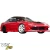 FRP WOR9 Body Kit 4pc > Nissan 240SX 1989-1994 > 2dr Coupe - image 65