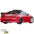 FRP WOR9 Body Kit 4pc > Nissan 240SX 1989-1994 > 2dr Coupe - image 67
