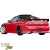 FRP WOR9 Body Kit 4pc > Nissan 240SX 1989-1994 > 2dr Coupe - image 68