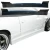 FRP WOR9 Body Kit 4pc > Nissan 240SX 1989-1994 > 2dr Coupe - image 71