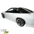 FRP WOR9 Body Kit 4pc > Nissan 240SX 1989-1994 > 2dr Coupe - image 72