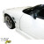FRP WOR9 Body Kit 4pc > Nissan 240SX 1989-1994 > 2dr Coupe - image 75
