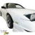 FRP WOR9 Body Kit 4pc > Nissan 240SX 1989-1994 > 2dr Coupe - image 76