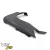 FRP YANA S13.5 Conversion Fenders (front) > Nissan 240SX 1989-1994 - image 12