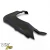 FRP YANA S13.5 Conversion Fenders (front) > Nissan 240SX 1989-1994 - image 14