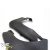 FRP YANA S13.5 Conversion Fenders (front) > Nissan 240SX 1989-1994 - image 15