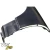 FRP YANA S13.5 Conversion Fenders (front) > Nissan 240SX 1989-1994 - image 20