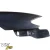 FRP YANA S13.5 Conversion Fenders (front) > Nissan 240SX 1989-1994 - image 22