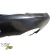 FRP YANA S13.5 Conversion Fenders (front) > Nissan 240SX 1989-1994 - image 23