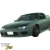 FRP YANA S13.5 Conversion Fenders (front) > Nissan 240SX 1989-1994 - image 30